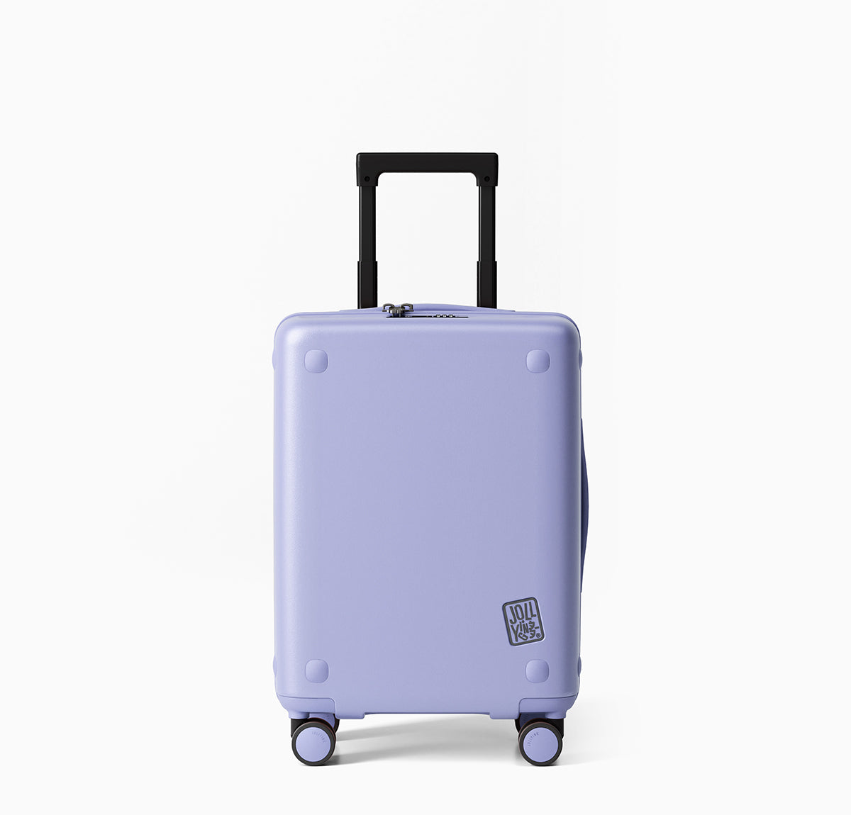 Dots 20インチ スーツケース