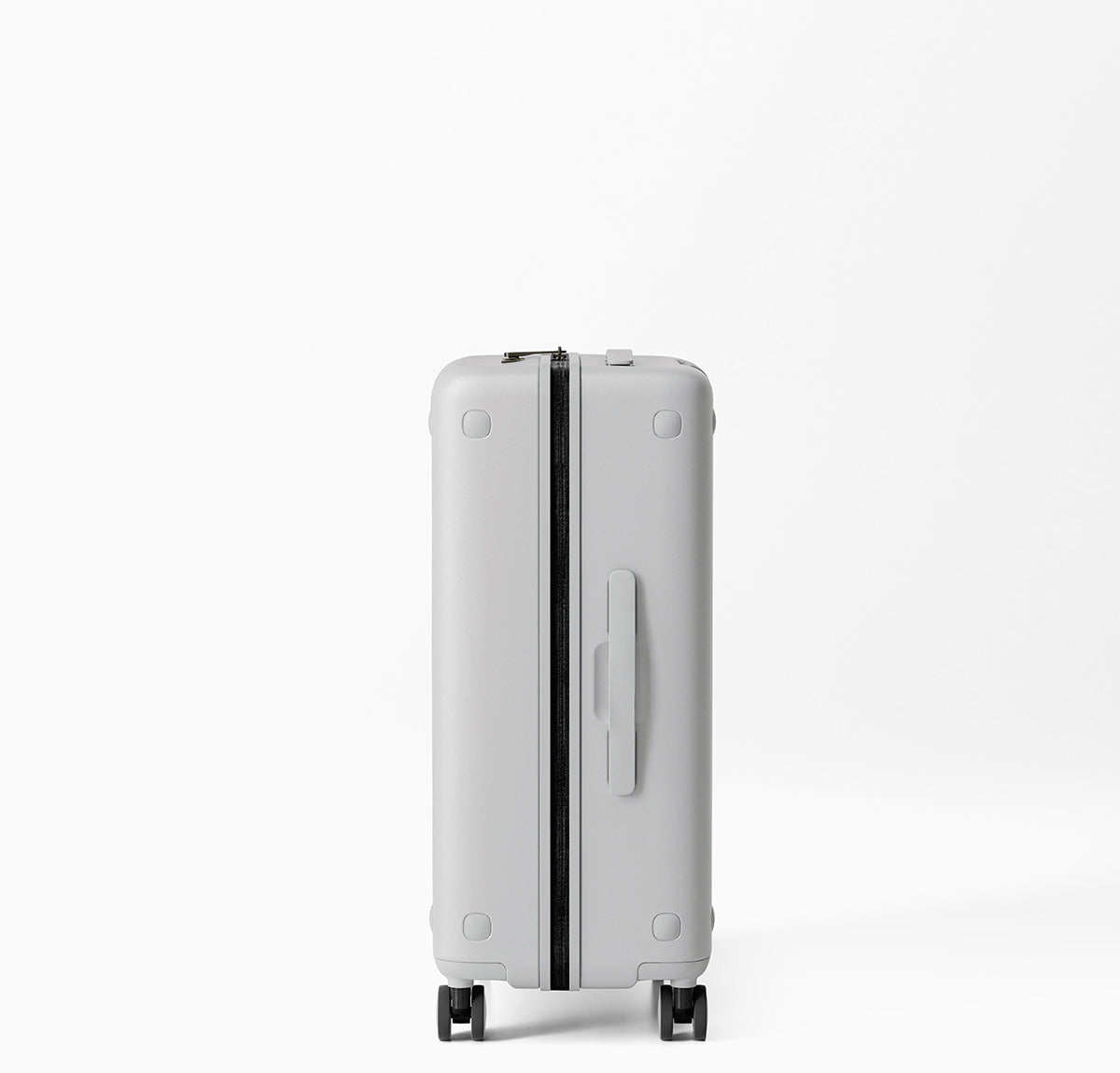 Dots 24インチ スーツケース