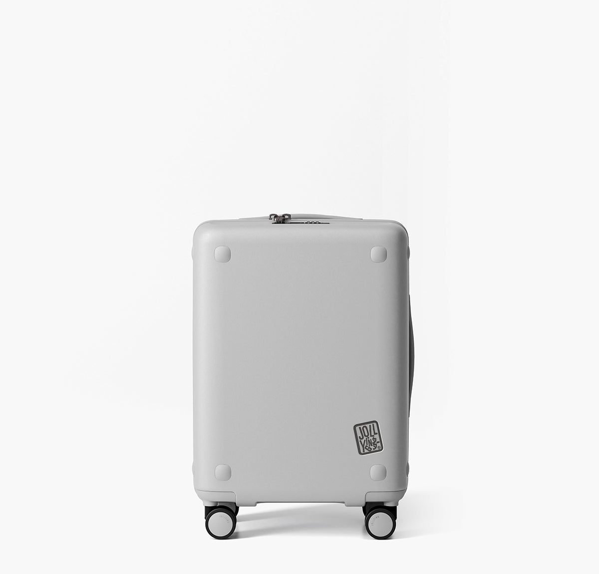 Dots 20インチ スーツケース