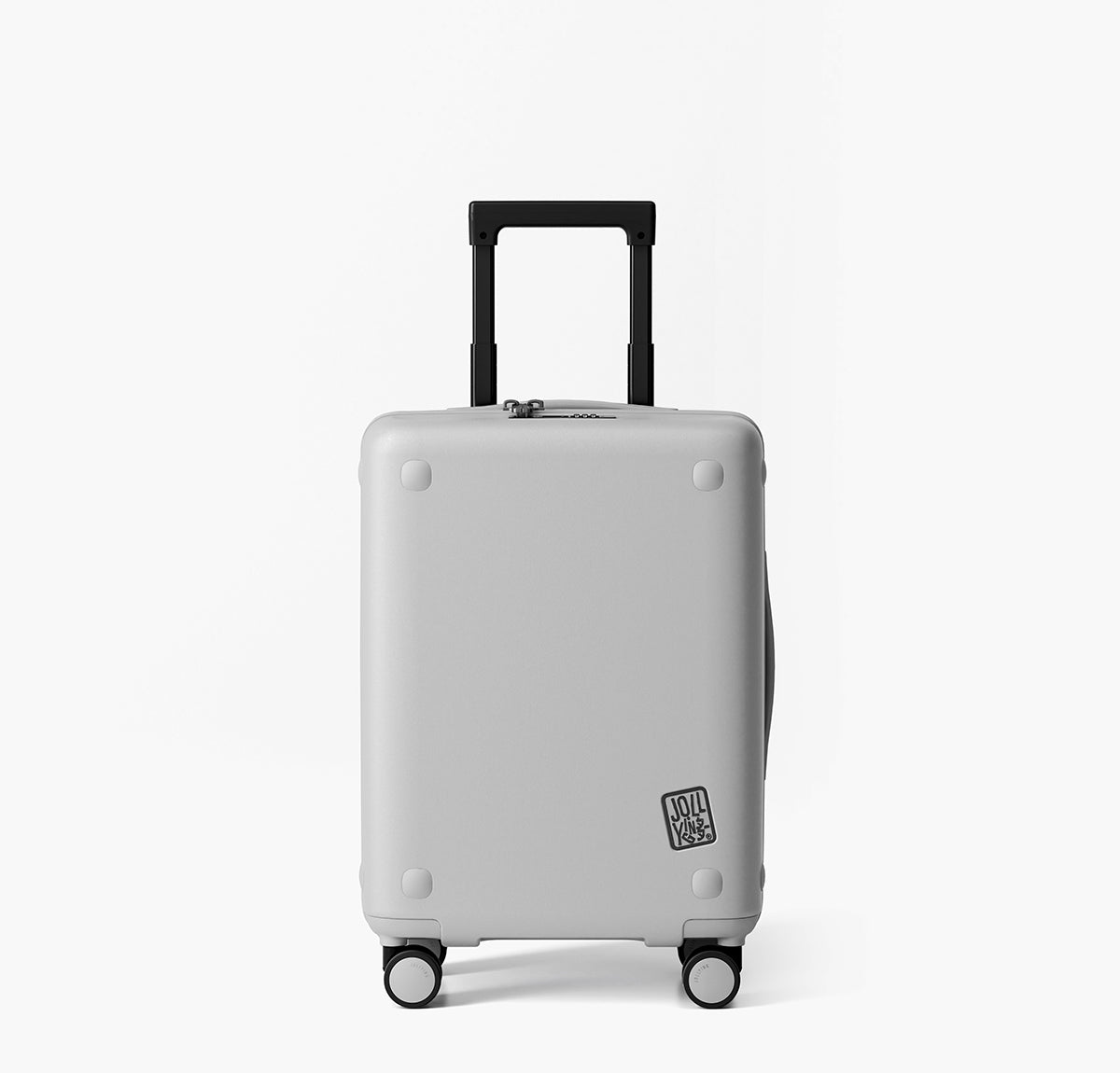 Dots 20インチ スーツケース