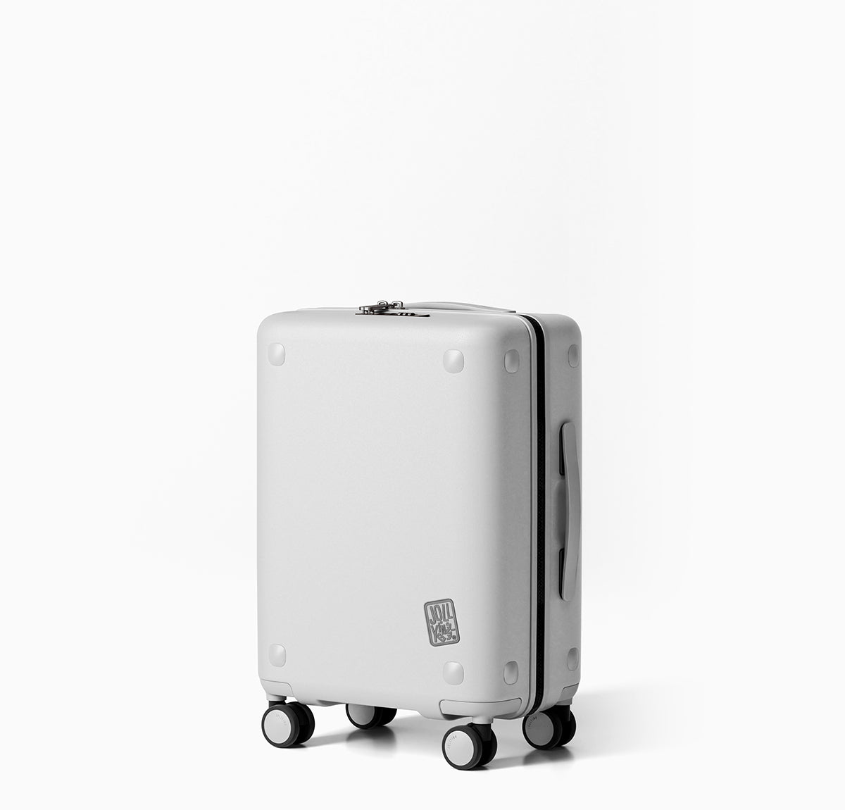 Dots 20インチ スーツケース