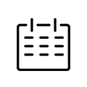 row_heading_image-1