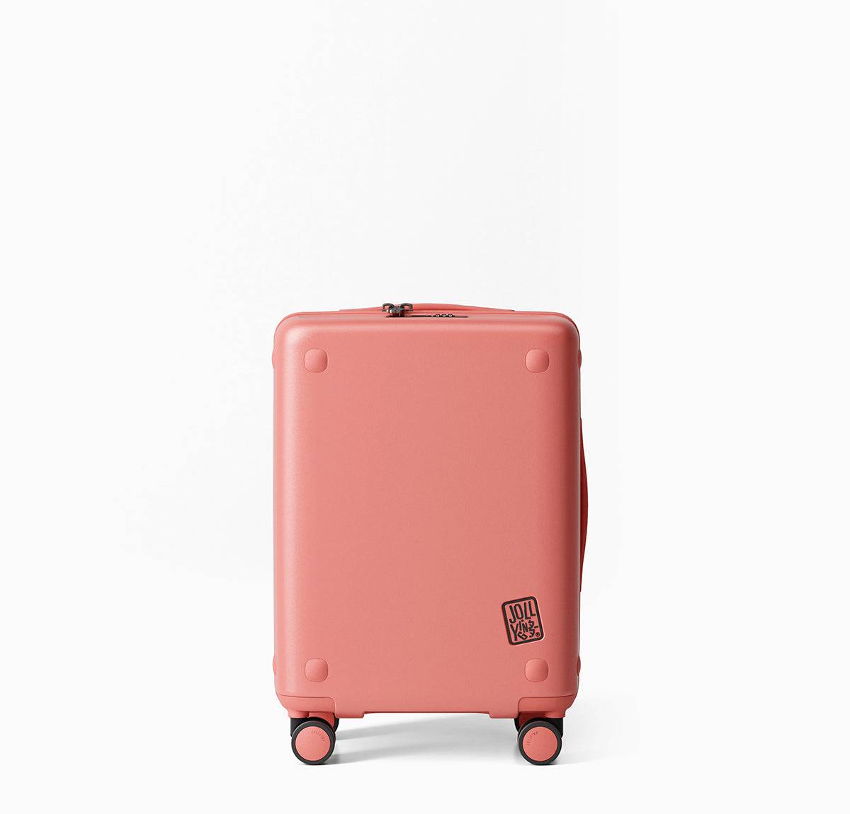 Dots 20インチ スーツケース