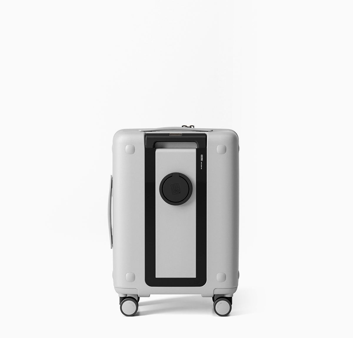 Dots 20インチ スーツケース