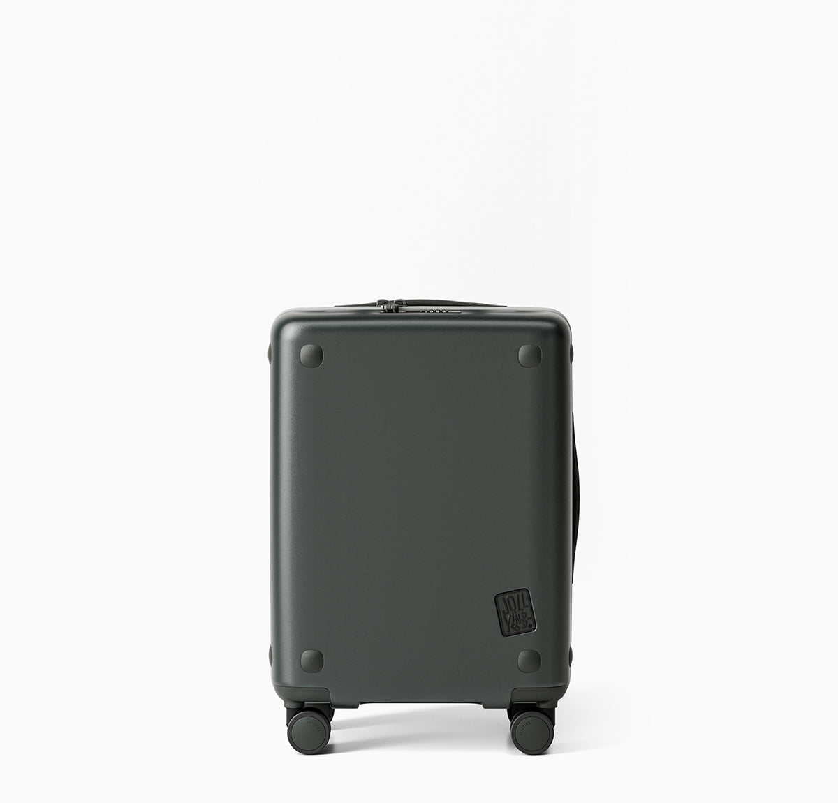 Dots 20インチ スーツケース