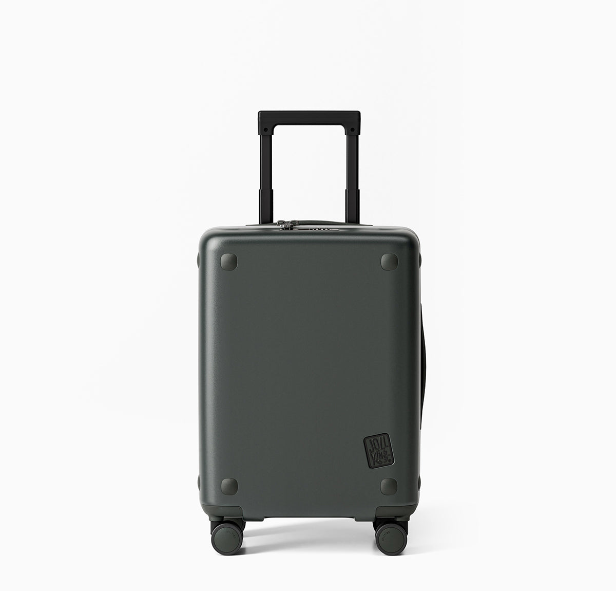 Dots 20インチ スーツケース