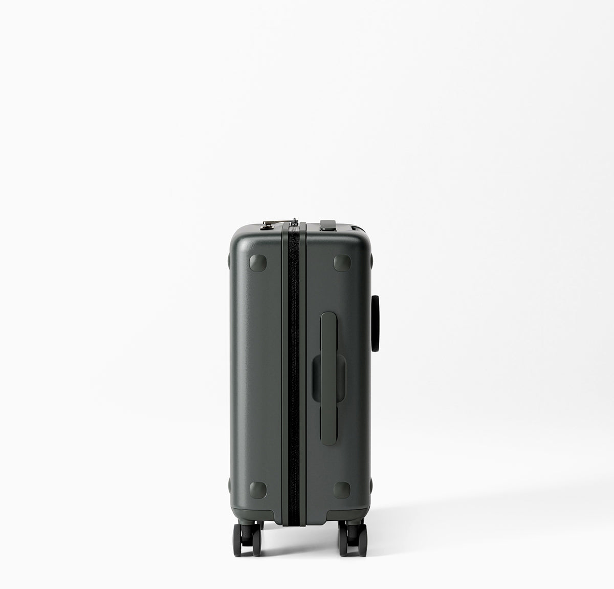 Dots 20インチ スーツケース