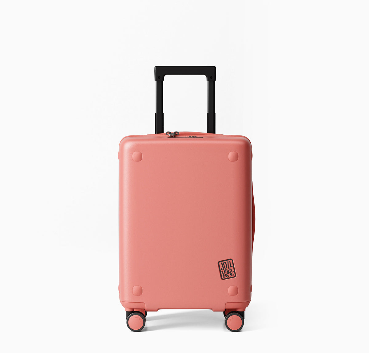 Dots 20インチ スーツケース