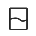 row_heading_image-2