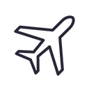 row_heading_image-6