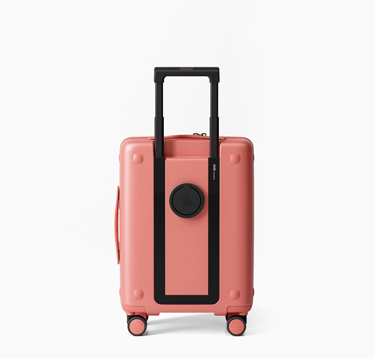 Dots 20インチ スーツケース