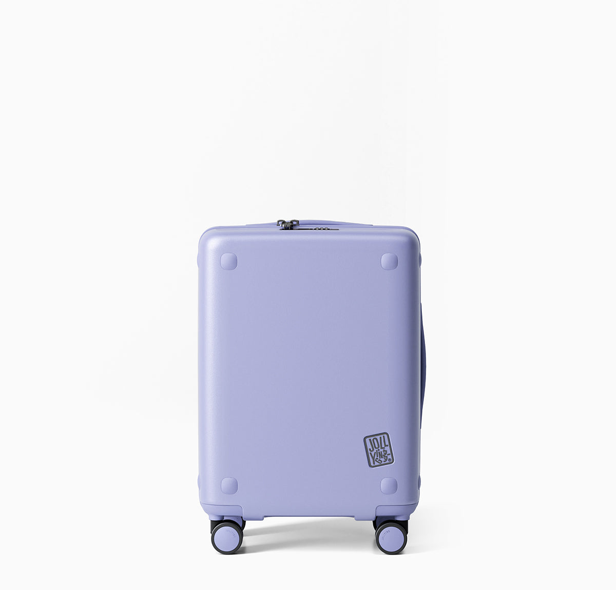 Dots 20インチ スーツケース