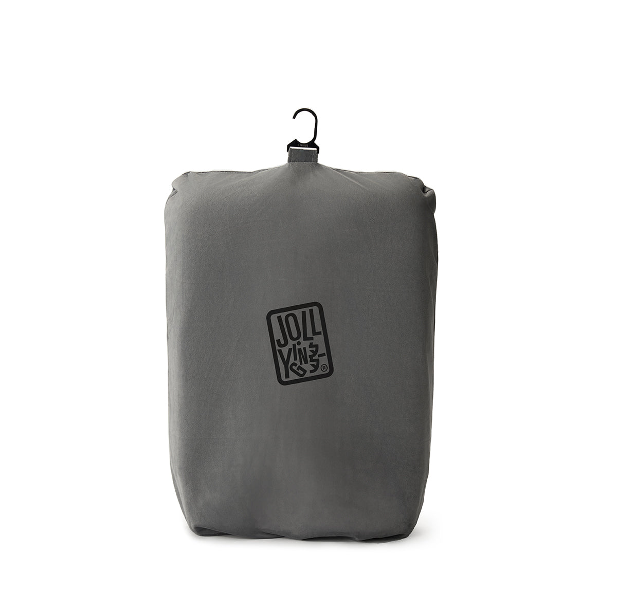 Dust cover