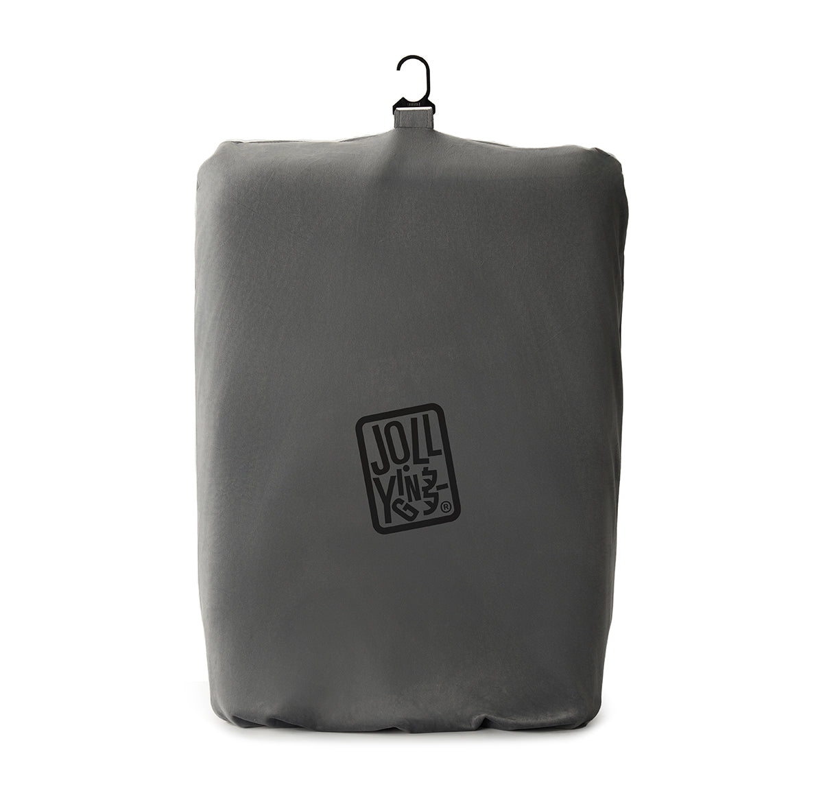 Dust cover