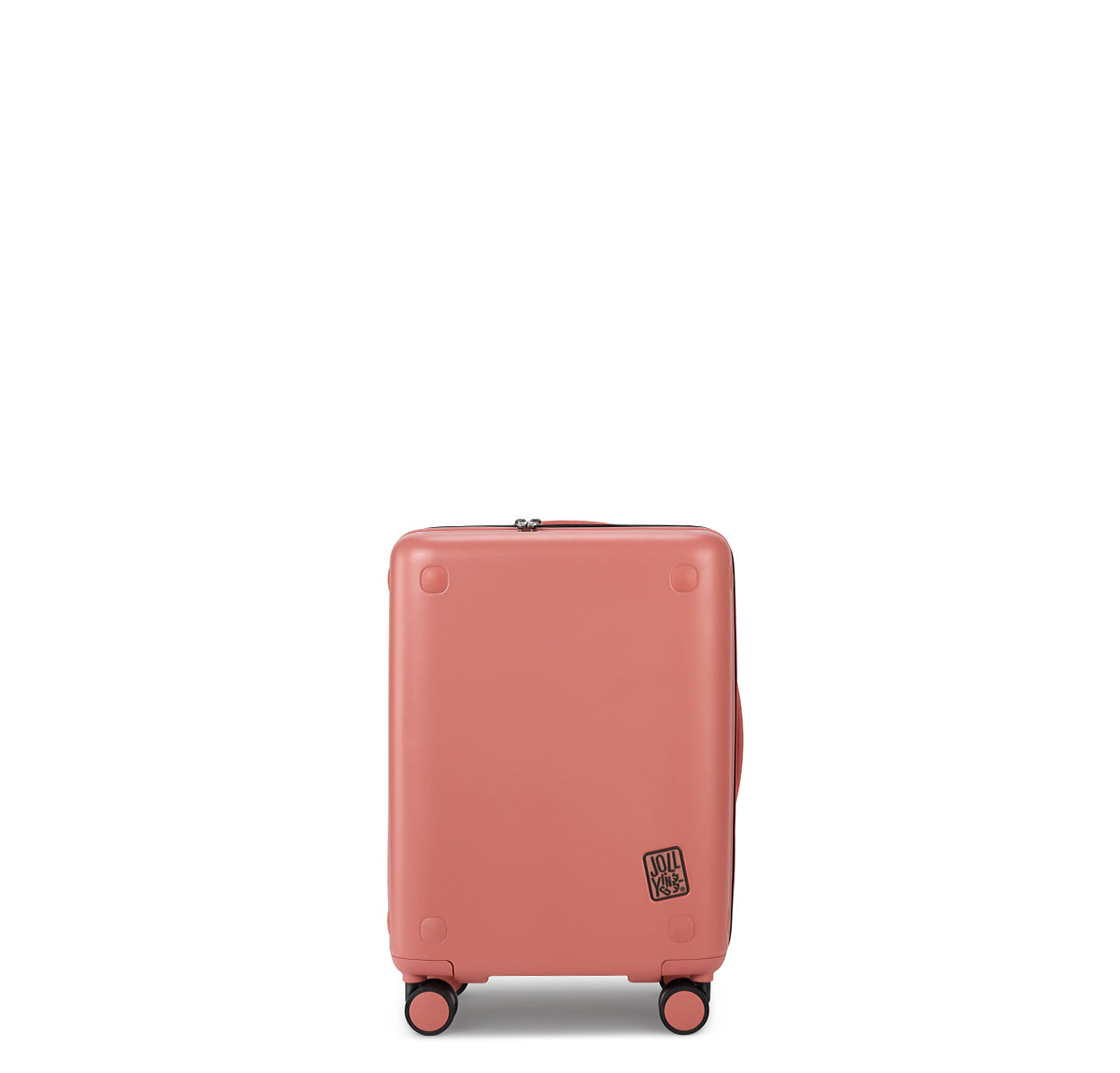 #color_coral red