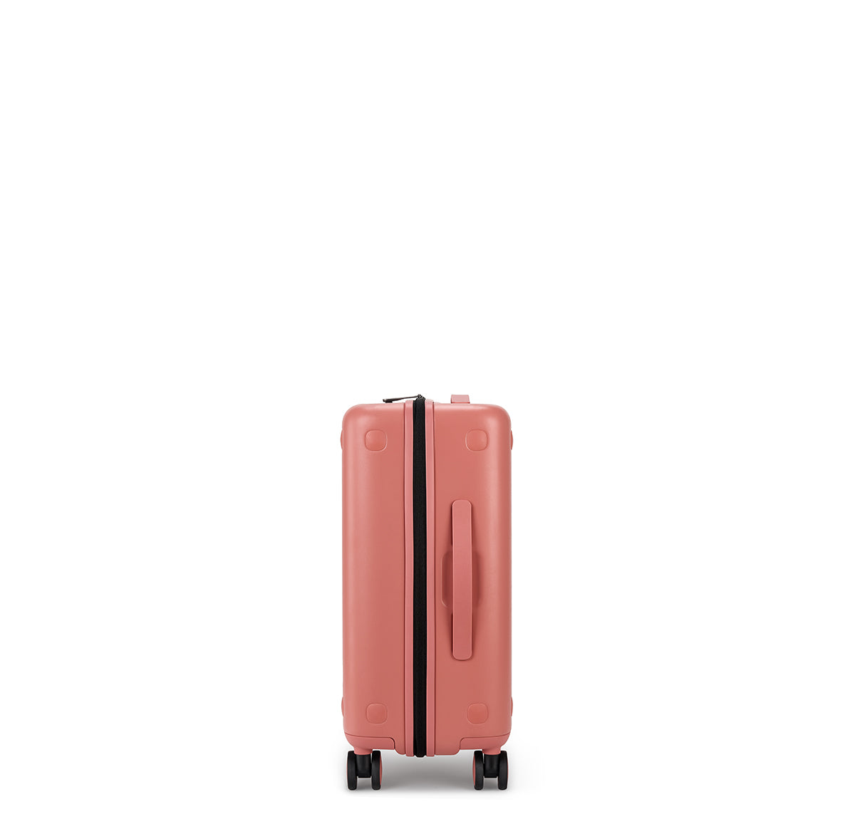#color_coral red