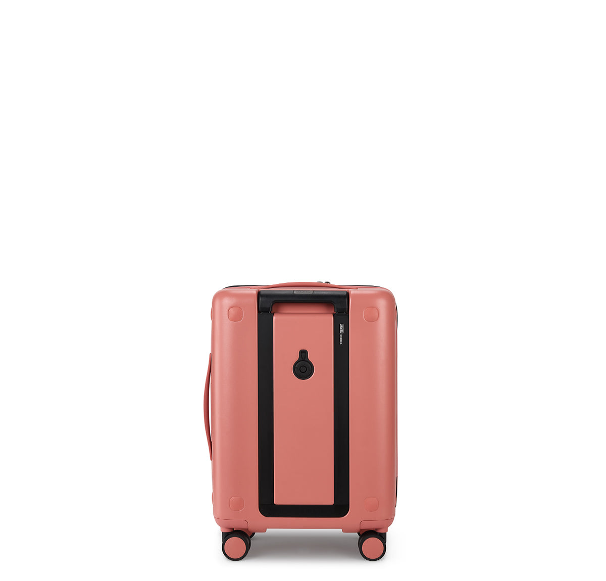#color_coral red