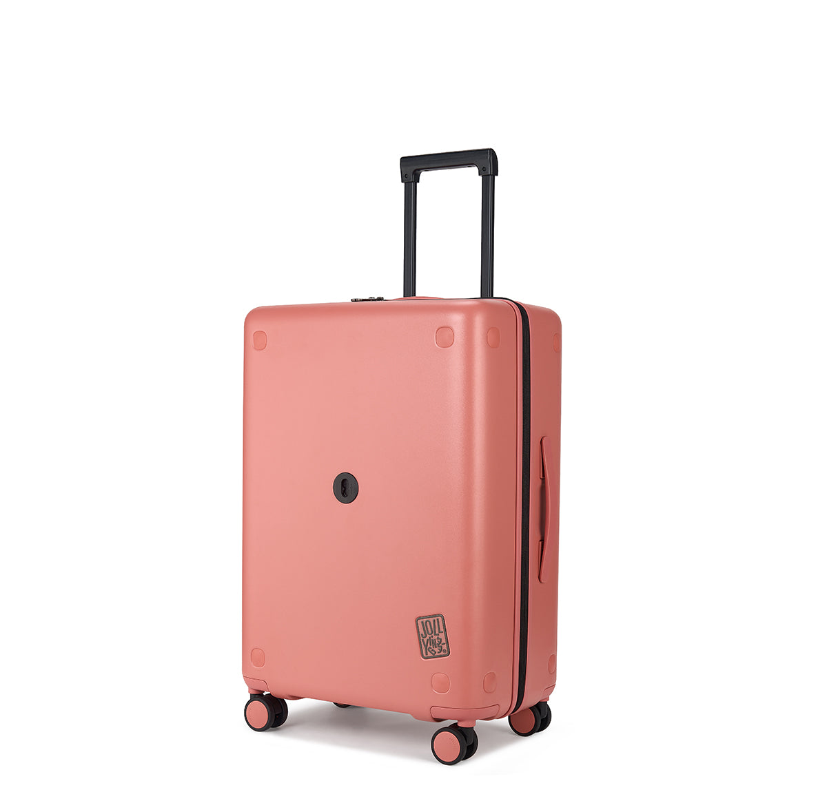 #color_coral red