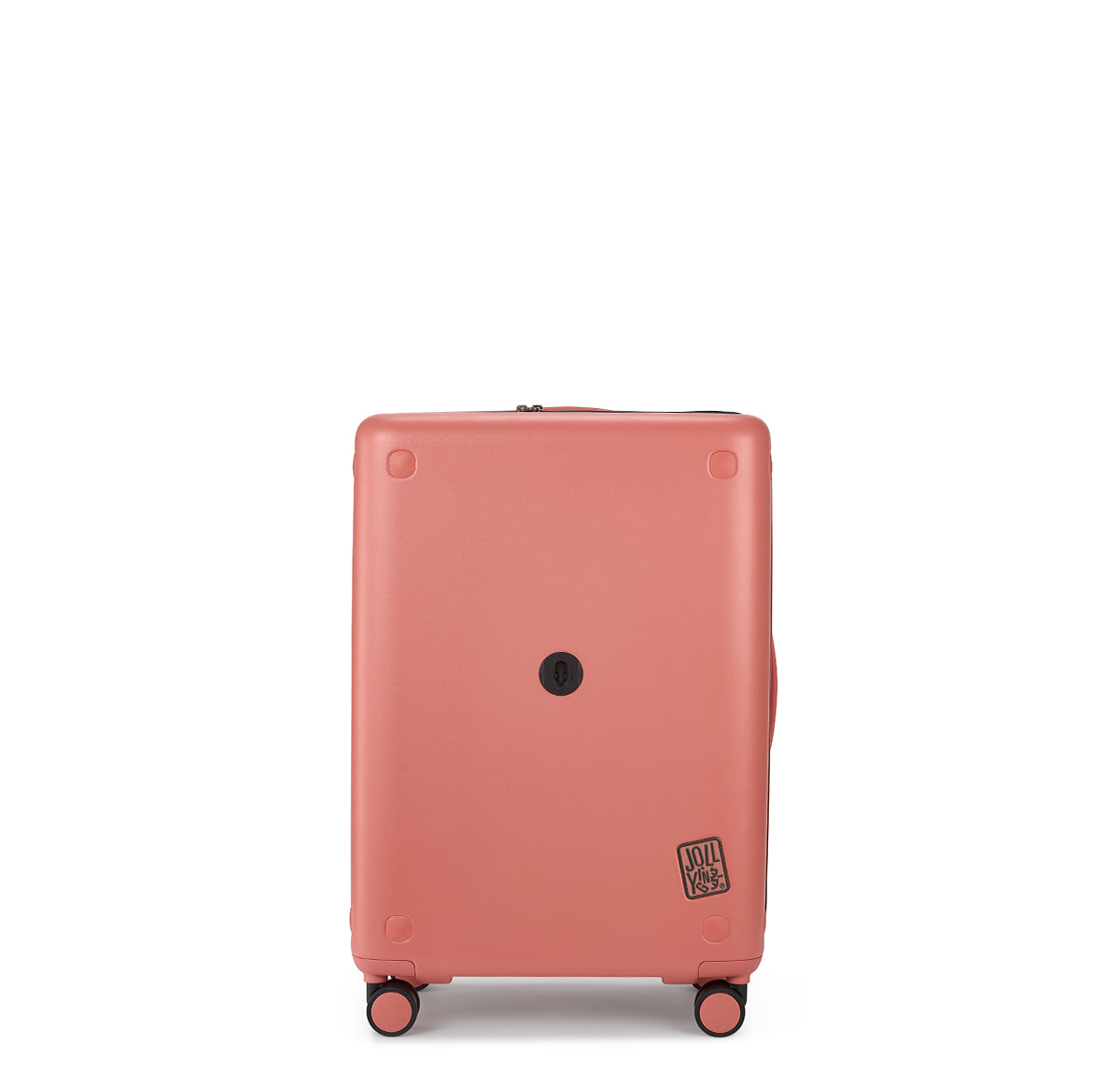 #color_coral red