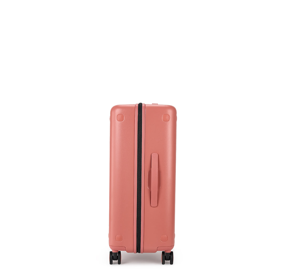 #color_coral red