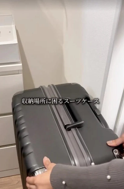 <h5>他製品との比較<br/>JOLLYINGが選ばれ続ける理由</h5>