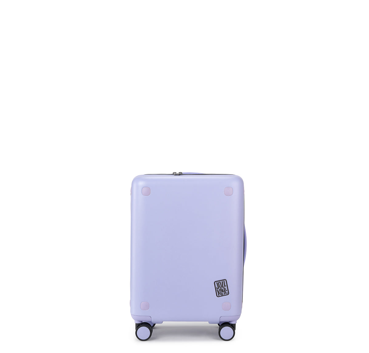 #color_monet purple