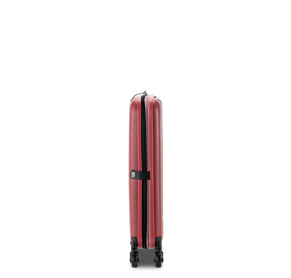 #color_Red