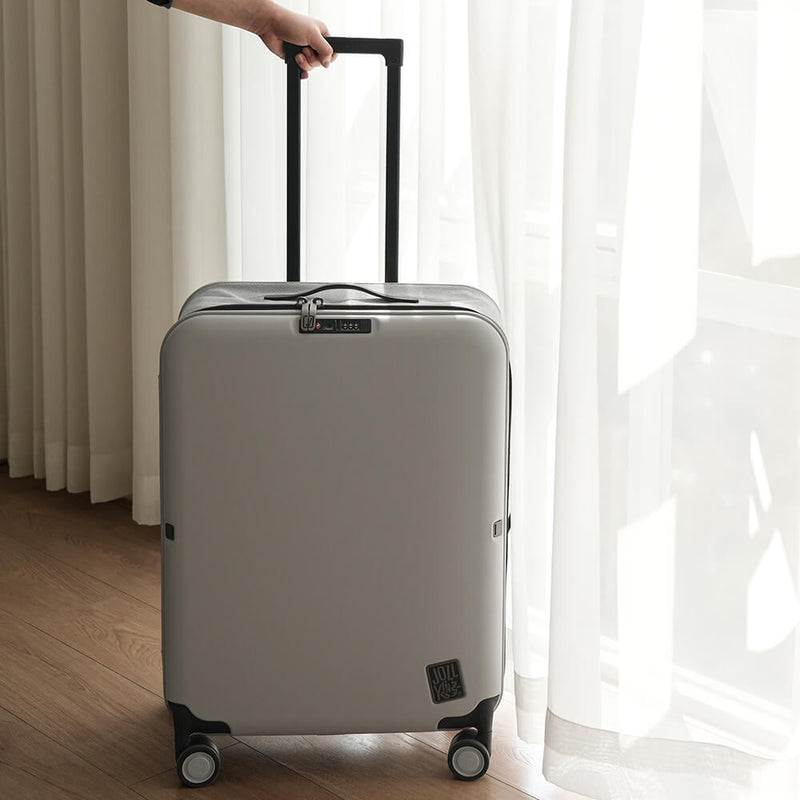 multicolumns-item-image-1