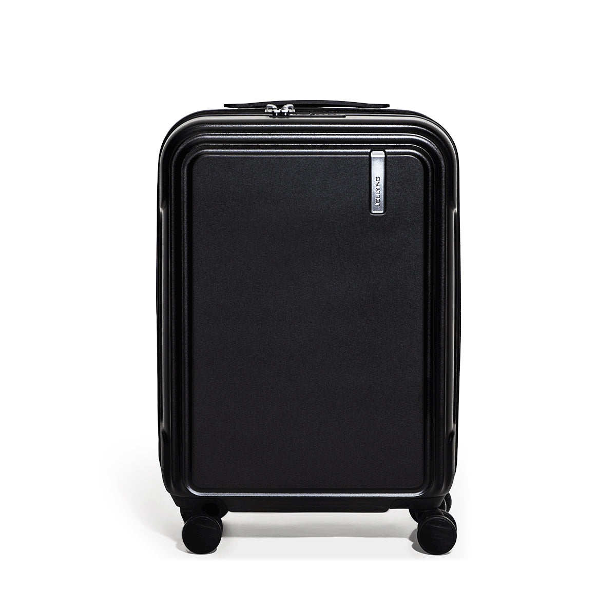 FRAME-20 inch carry-on suitcase