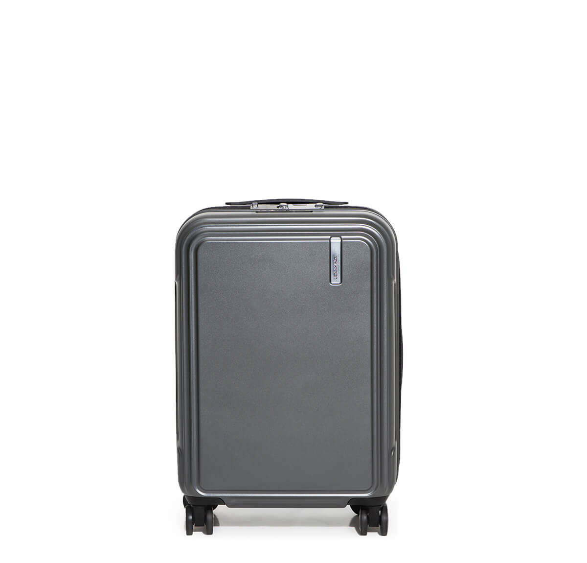 FRAME-20インチ機内持ち込みスーツケース