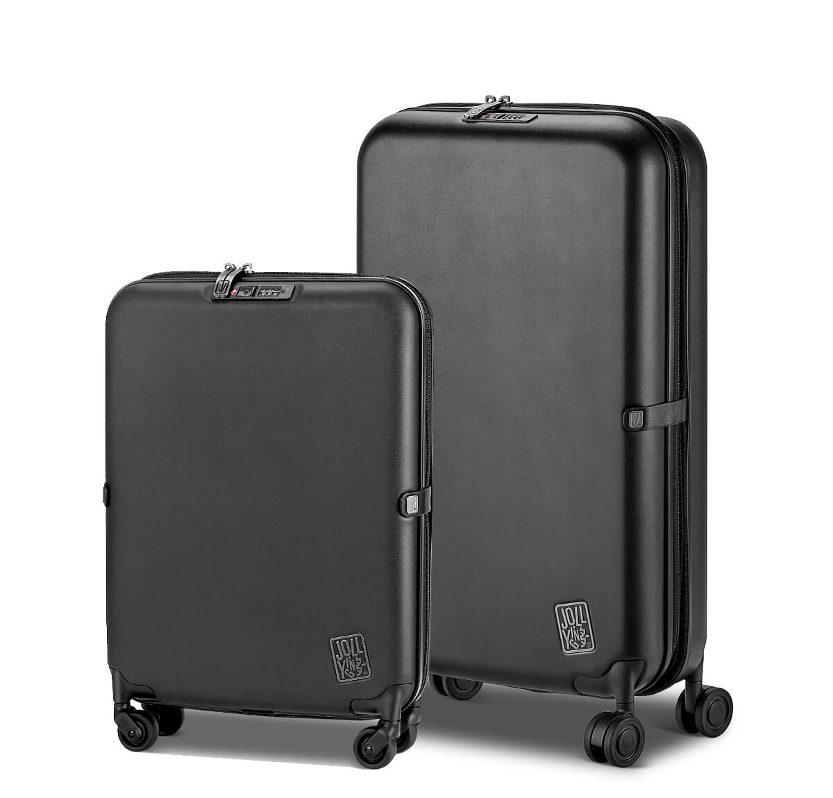 PEBBLE 20インチ Lite & 30インチTrunk スーツケース セット