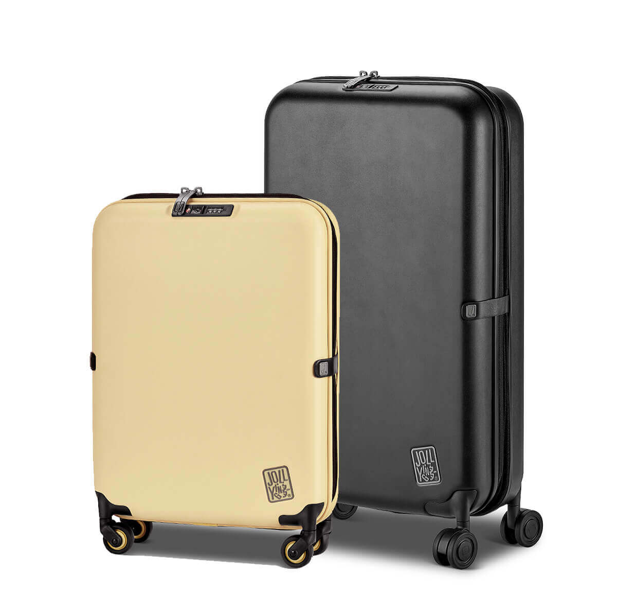 PEBBLE 120 L Foldable Carry Case for School Trips