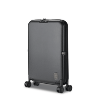 Jollying折り畳み式キャリーケース(86L) 楽天市場】JOLLYING スーツケース 折り畳み キャリーケース 機内