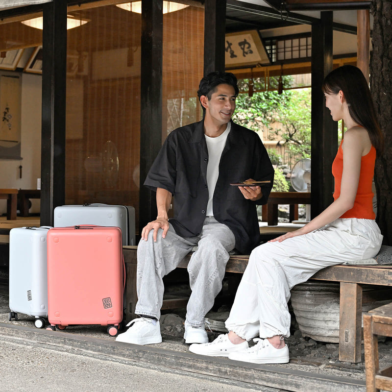 multicolumns-item-image-2