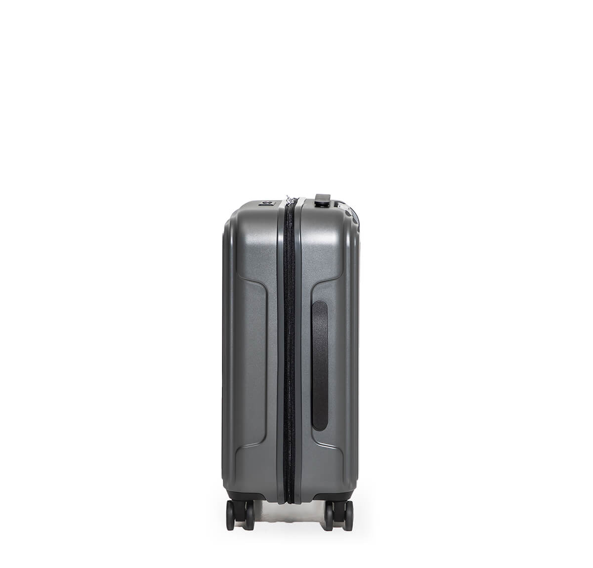 FRAME-20 inch carry-on suitcase