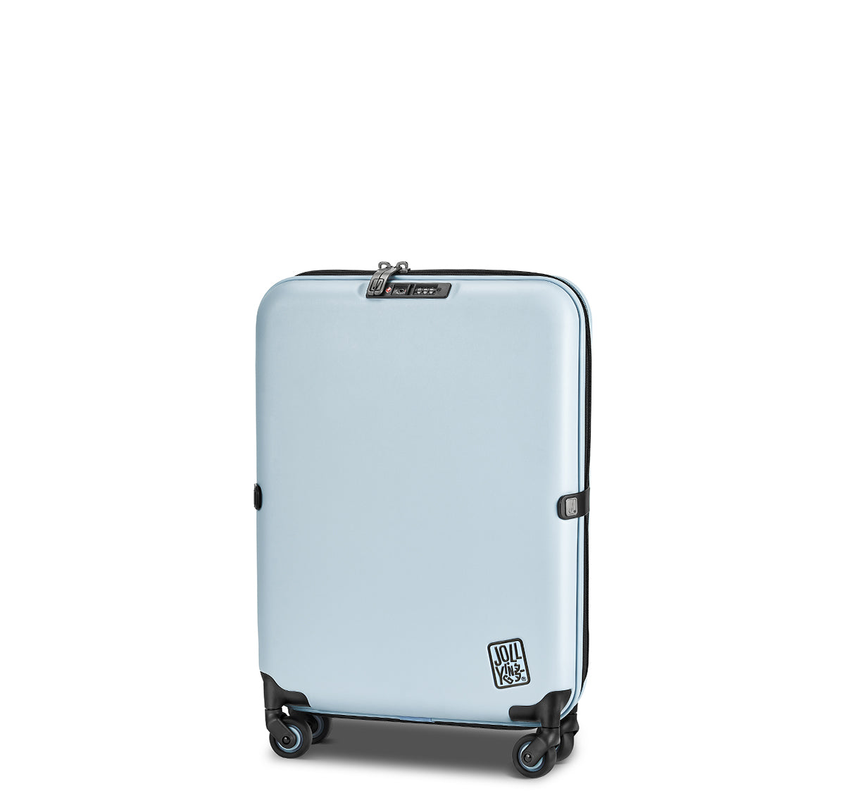 suitcases-20-lightblue-2.jpg?v 