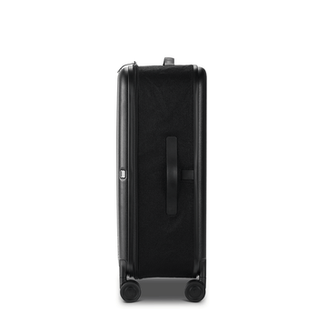 Jollying PEBBLE 24インチ 折り畳み式スーツケース（86L） Jollying Pebble 24