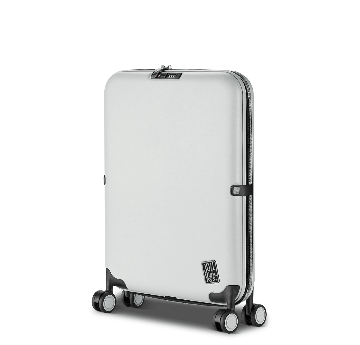 suitcases-24-gray-2_5a24107c-