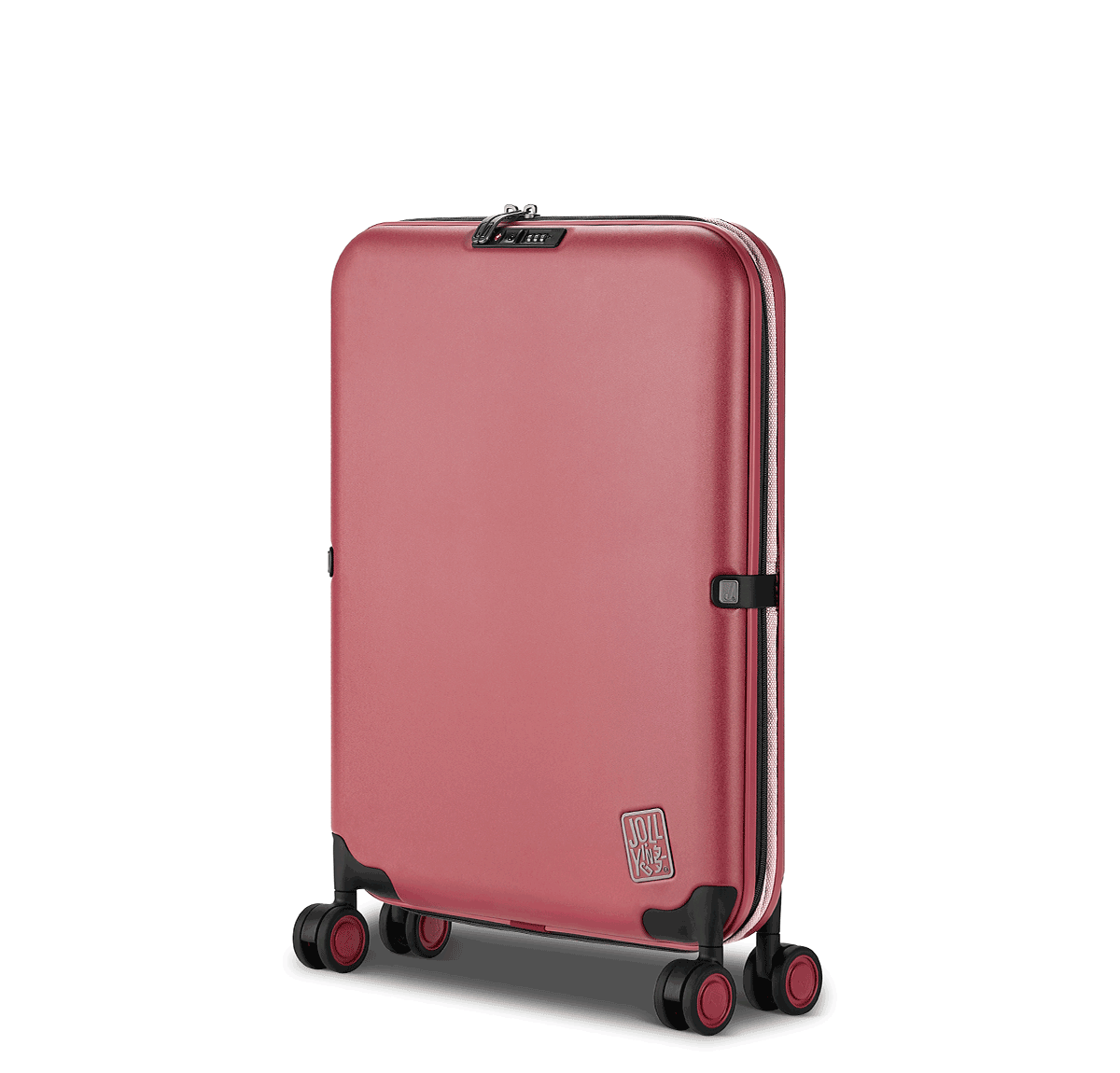 Jollying折り畳み式キャリーケース(86L) suitcases-24-red-2.png?v=