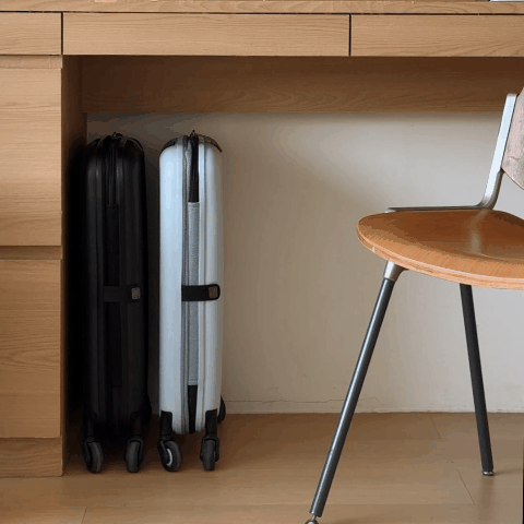 multicolumns-item-image-4